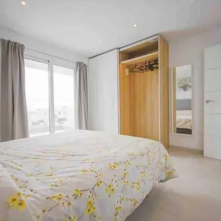 Renata With Private Heated Pool And Hot Tub Villa