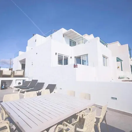 Renata With Private Heated Pool And Hot Tub